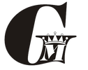 -www_518label_com.cakehezi.cn